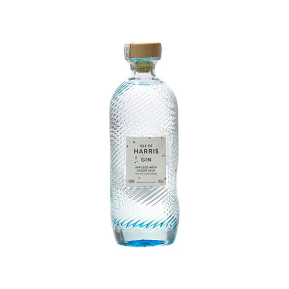 Isle of Harris Gin 0,7l 45%