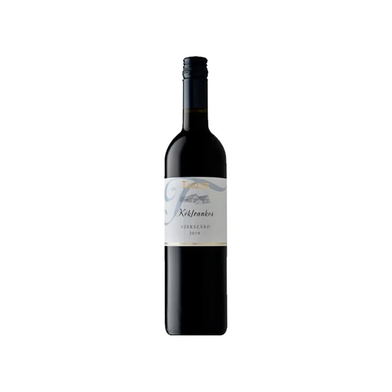 Takler Kékfrankos 0,75l