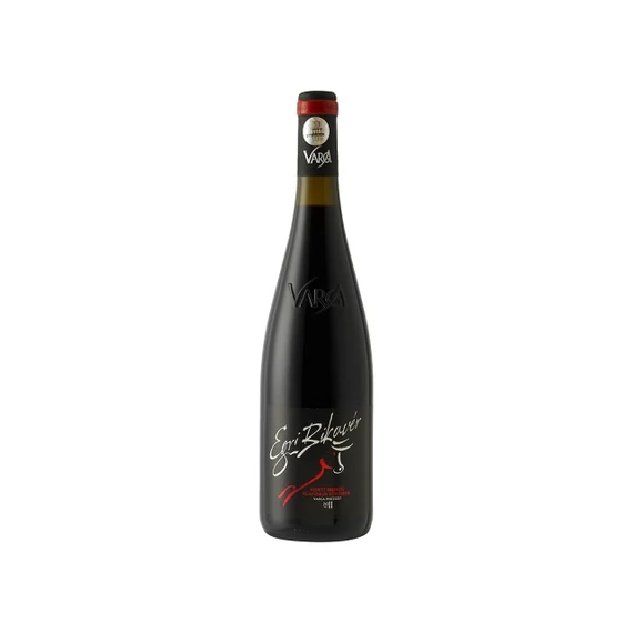 Varga Egri Bikavér sz. 0,75l