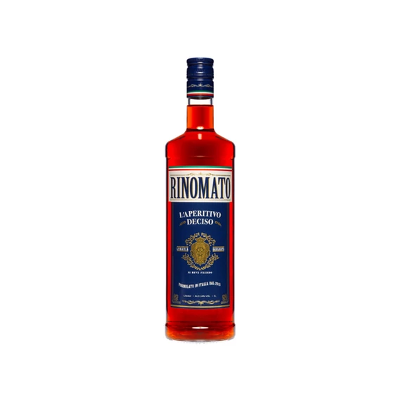 Rinomato L Aperitivo vermuth 1L 14%