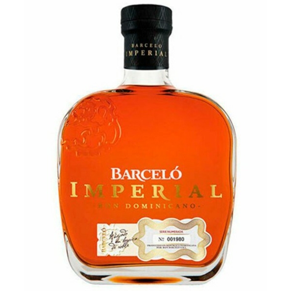 Barceló Imperial 1,75l 38% DD