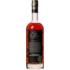 Eagle Rare Single Barrel Bourbon 10 Éves Whiskey