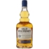 Old Pulteney 18 éves Single Malt Skót Whisky
