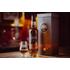 Glengoyne 18 Éves Single Malt Whisky