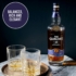 The Glenlivet 18 éves whisky 0,7l 40%  DD