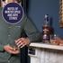 The Glenlivet 18 éves whisky 0,7l 40%  DD