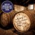 The Glenlivet 18 éves whisky 0,7l 40%  DD
