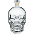 Crystal Head Vodka