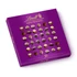 Lindt Praliné 180g Mini praliné