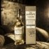 The Glenlivet Nadurra Single Malt Scotch Whisky