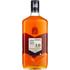 Ballantine's BARREL SMOOTH Blended Skót Whisky