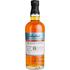 Ballantine's Glenburgie 18 éves Whisky