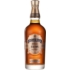 Chivas Regal Ultis whisky 0,7l 40% DD