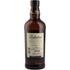 Ballantine's 21 éves Whisky