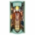 Glenfiddich 26 éves Grande Couronne whisky 0,7l 43,8% prémium DD