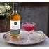 Green Spot Single Pot Still Ír Whisky