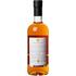 Yellow Spot Single Pot Still Ír Whiskey