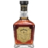 Jack Daniel's Single Barrel Strength Whiskey Díszdobozban