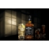 Jack Daniel's Old No.7 Tennessee Whiskey