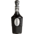 A.H. Riise Non Plus Ultra Black Edition Rum Díszdobozban 0,7l 42%