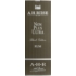 A.H. Riise Non Plus Ultra Black Edition Rum Díszdobozban 0,7l 42%