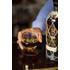 Brugal 1888 Gran Reserva Familiar Rum