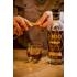 Brugal 1888 Gran Reserva Familiar Rum