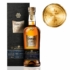 Dewars Signature 25 Éves Double Aged Whisky Díszdobozban 0,7l 40%