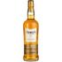 Dewar's 15 Éves Blended Skót Whisky Díszdobozban 0