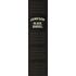 Jameson Black Barrel Triple Distilled 0,7l 40%