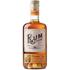 Rum Explorer Thailand