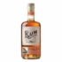 Rum Explorer Trinidad Limitált kiadású Rum