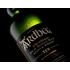 Ardbeg 10 éves Scotch whisky 1L 46% DD