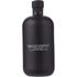 Black Tomato Gin - Mr. Alkohol Gin