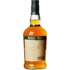 Buffalo Trace Kentucky Straight Bourbon Whiskey - Mr. Alkohol