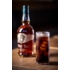 Buffalo Trace Kentucky Straight Bourbon Whiskey - Mr. Alkohol