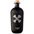 Bumbu XO Rum Díszdobozban 0,7l 40%