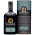 Bunnahabhain Stiuireadair Islay Single Malt Scotch Whisky