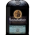 Bunnahabhain Stiuireadair Islay Single Malt Scotch Whisky