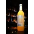 Choya Yuzu citrus likőr 0,75l 14,7%