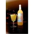 Choya Yuzu citrus likőr 0,75l 14,7%