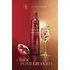 Ciroc Pomegranate Vodka