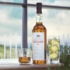 Clynelish 14 Éves Single Malt Skót Whisky díszdobozban