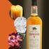 Clynelish 14 Éves Single Malt Skót Whisky díszdobozban