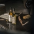 Clynelish 14 Éves Single Malt Skót Whisky díszdobozban