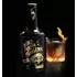 Dead Mans Fingers Spiced rum 1L 37,5%