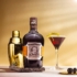 Diplomatico Mantuano rum - Mr. Alkohol Rum