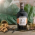 Diplomatico Mantuano rum - Mr. Alkohol Rum