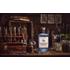 Drumshanbo Gunpowder Ír Gin
