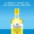 Gordon's Sicilian Lemon Gin